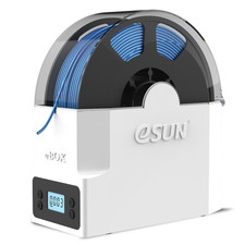 eSUN eBOX Lite Dry Box für 3D