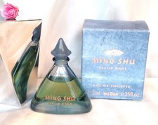 Yves ROCHER MING SHU Miniatur