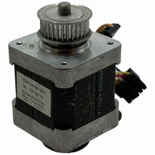Minebea Motor 17PM-K406-02W