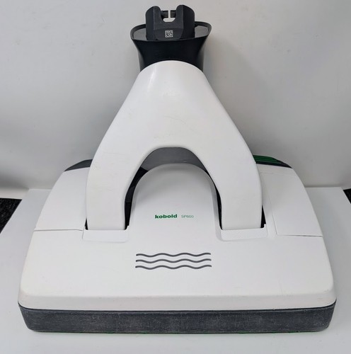 Vorwerk saugwischer sp600 - saugwischer,