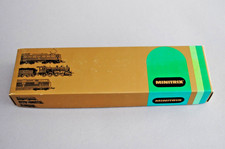 Minitrix / Spur N 12992 / E -