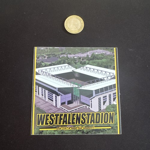 Ultras borussia dortmund - ultras,