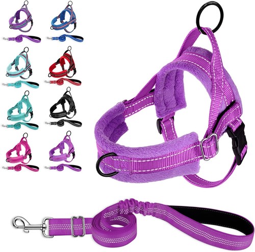 Slowton hundegeschirr mit - slowton,