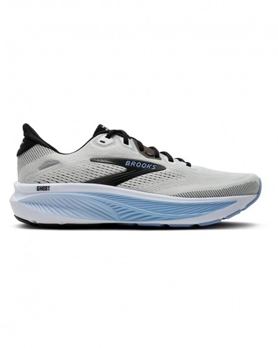 Sportschuhe laufschuhe - sportschuhe,