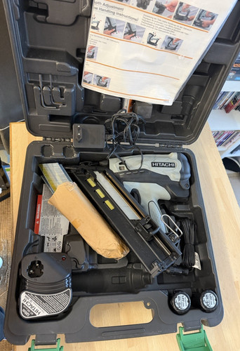 Hitachi koki ga - hitachi,