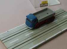 Faller AMS 4871 LKW Büssing