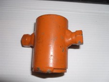 Orig. unteres Lager f