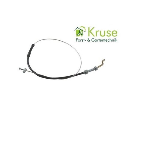 Ags bowdenzug seilzug - bowdenzug,