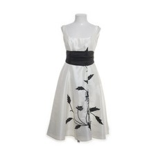 Kelsey Rose, Cocktailkleid