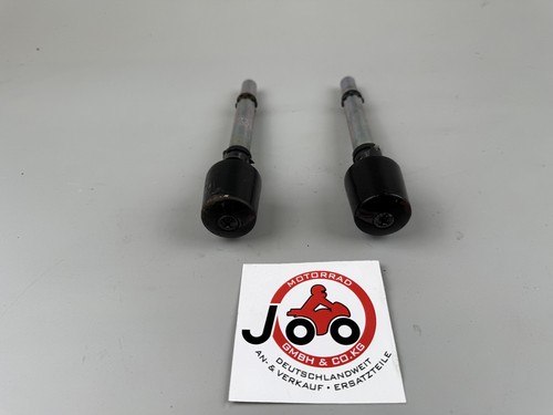 Honda cbr125 jc50 - honda,