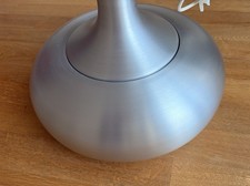 IKEA Växjö Hängelampe