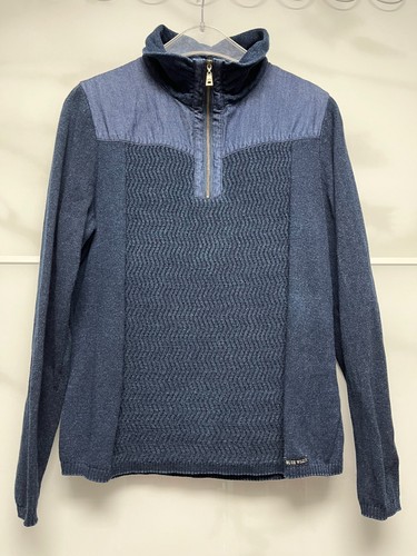Herren pullover von - herren,