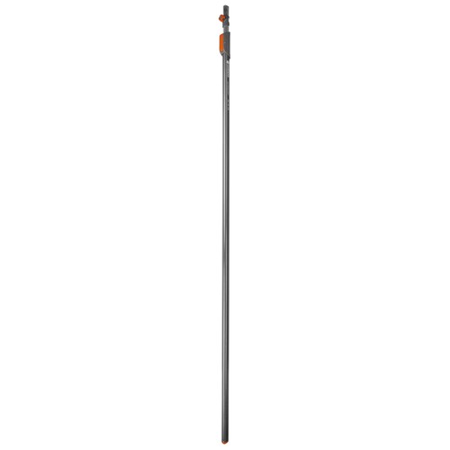 Gardena combisystem