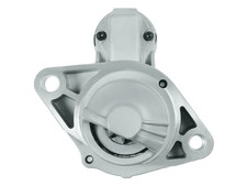 Anlasser Starter für TOYOTA