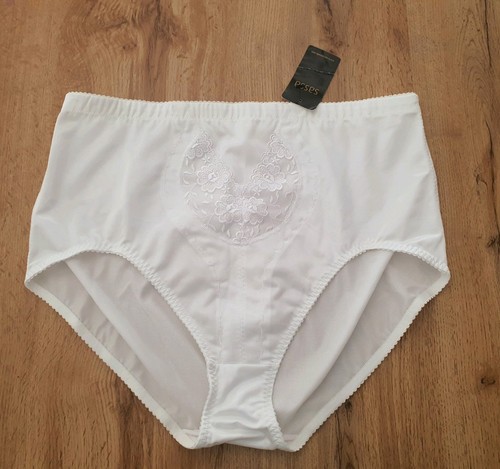 Sassa damen miederhose - damen,