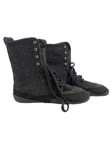 Wildling shoes damen - wildling,