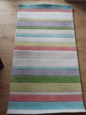 Esprit, Teppich Kinder, Gr.  89x159, bunt