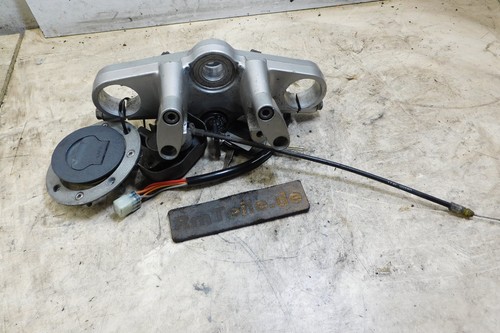 Suzuki gsf 600 bandit gn77b - s,