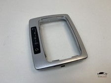 Blende Mittelkonsole