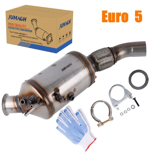 Dieselpartikelfilter dpf für - dieselpartikelfilter,