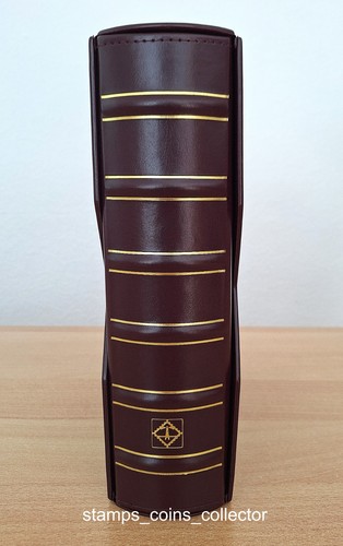 Leuchtturm vario gigant - vario,