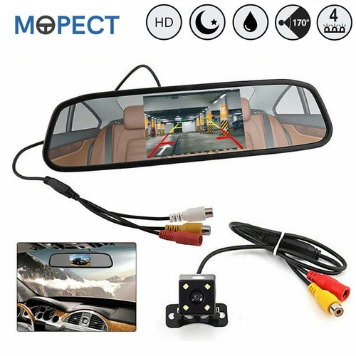 Mopect 170 weitwinkel - 170°,
