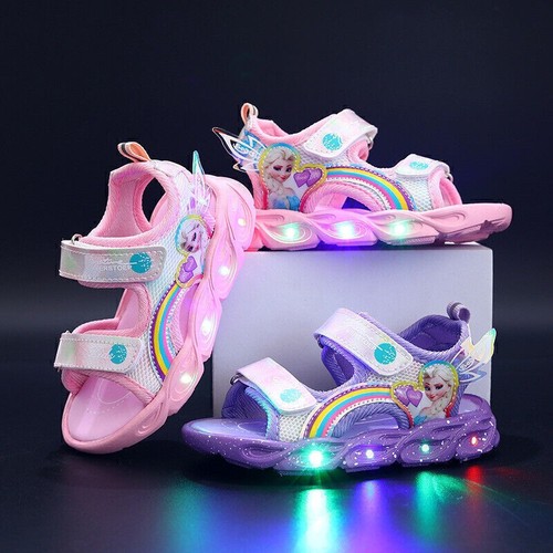 Sommer kinder sandalen - kinder,