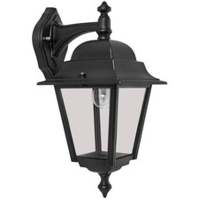 Landa Nizza 391 Außen