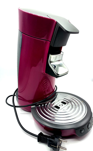 Philips senseo hd7825 - philips,