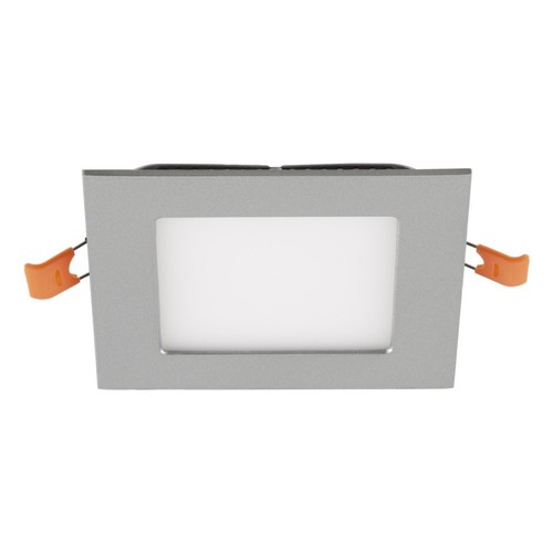 Evn lichttechnik led - evn,