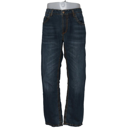 Camp david jeans größe - jeans,,