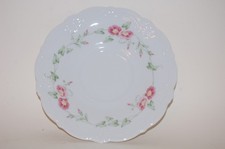 Untertasse 15 cm Baronesse