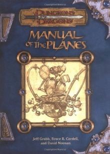 Manual the planes - manual, planes: