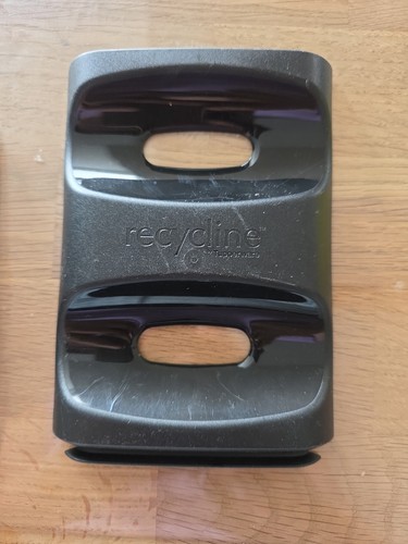 Tupperware recycline - tupperware,