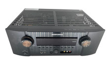 Marantz SR4003 AV Home Theater