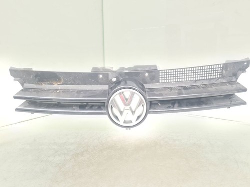 Volkswagen golf 1999 oberes - volkswagen,