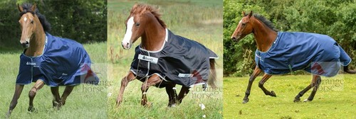 Bucas smartex rain light - smartex,
