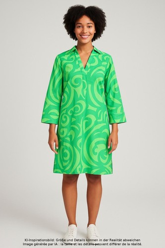 Caliban kleid damen dress - kleid,