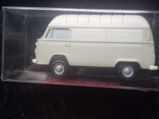 Brekina 3380 - VW T2