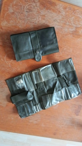 Bundeswehr tasche - bw,