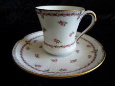 Royal Limoges "Gilda"