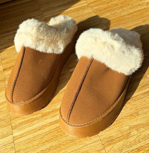 Damen hausschuhe slipper 39 - hausschuhe, eu