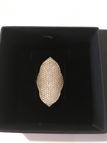Ring thomas sabo fatimas - sabo,
