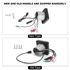 Neu Auto MP3 Player USB Radio