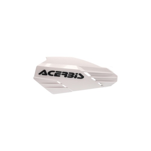 Acerbis handprotektoren cover - acerbis,
