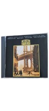 Once Upon a Time in America Soundtrack CD Ennio Morricone