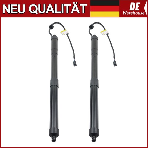 Für sharan 0 tdi - 2.0,