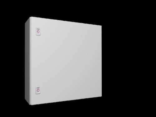 Rittal 1060 000 - rittal, 1060.000