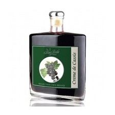 The Blue Bottle Company Creme