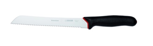 Giesser messer brotmesser - giesser,
